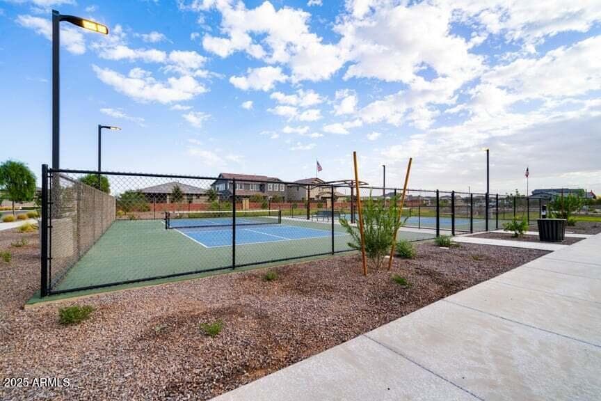 20604 E Arroyo Verde Drive, Queen Creek, AZ 85142 — photo 19 of 28