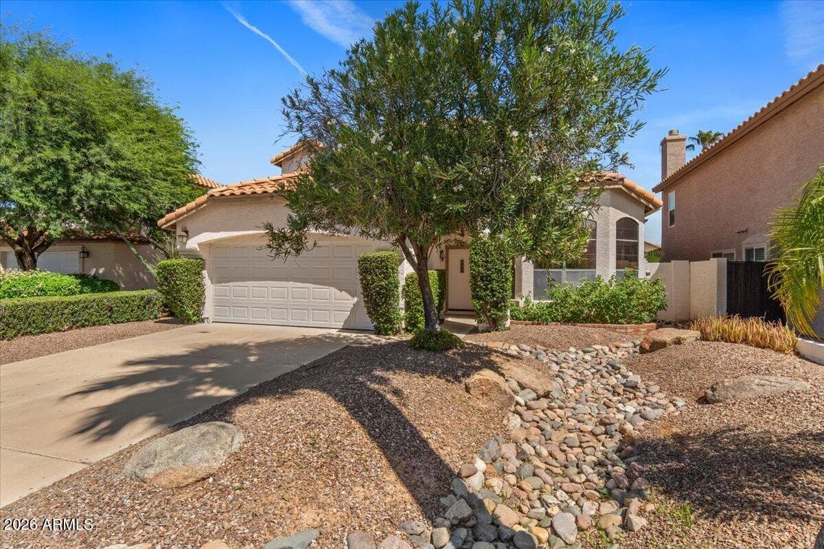 5940 E Phelps Road, Scottsdale, AZ 85254 — photo 43 of 44