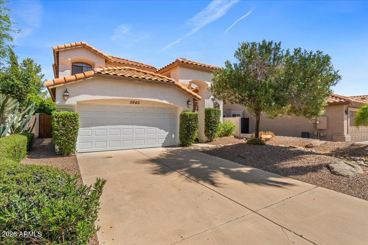5940 E Phelps Road, Scottsdale, AZ 85254 — photo 2 of 44