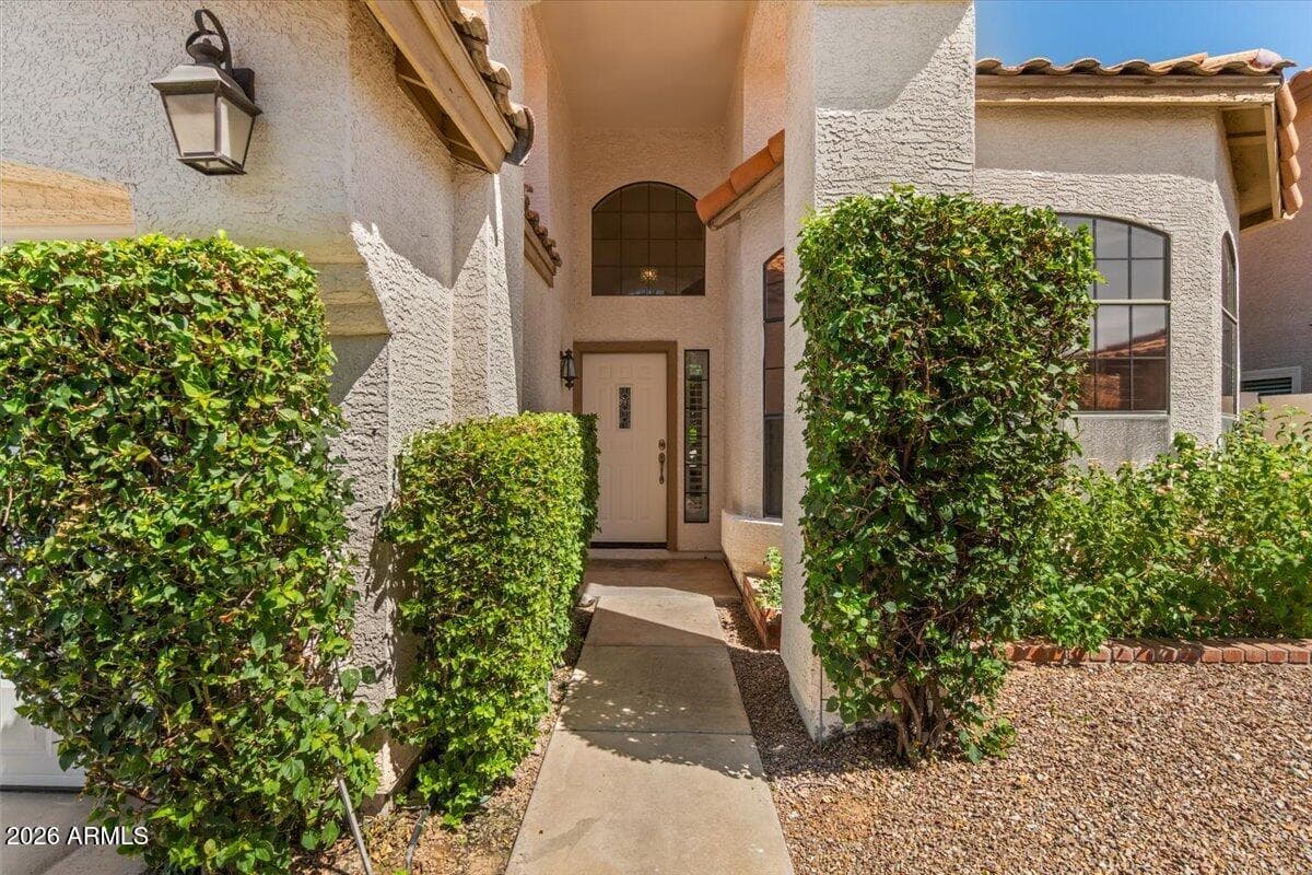 5940 E Phelps Road, Scottsdale, AZ 85254 — photo 3 of 44