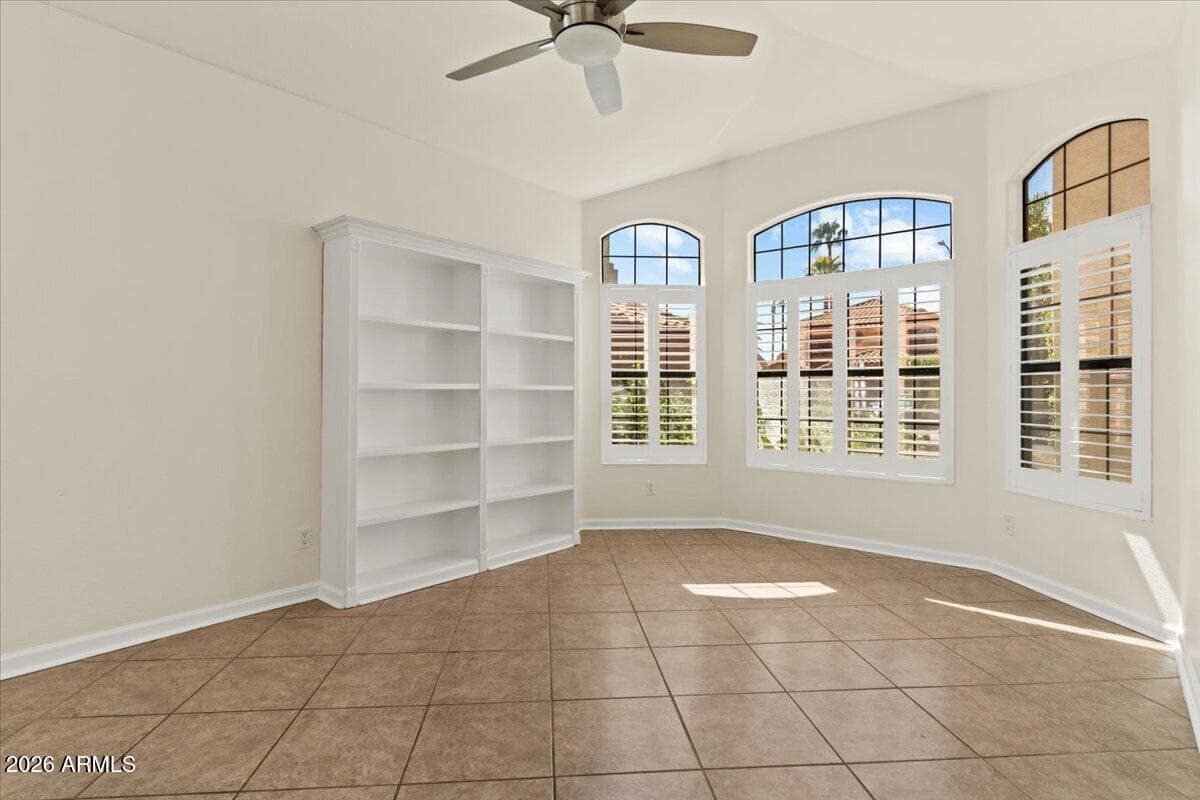 5940 E Phelps Road, Scottsdale, AZ 85254 — photo 6 of 44