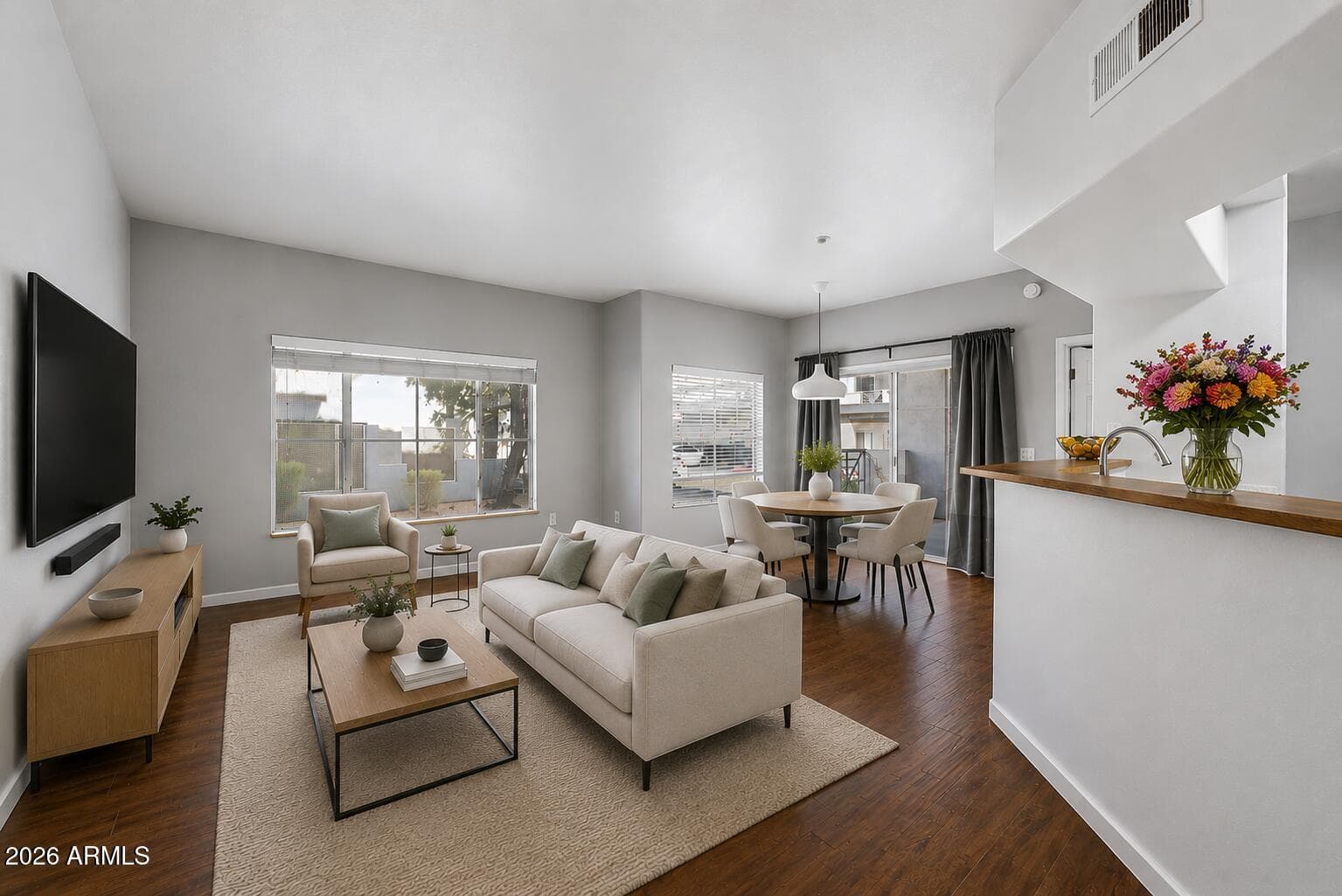 600 W Grove Parkway 1009, Tempe, AZ 85283 — photo 1 of 42