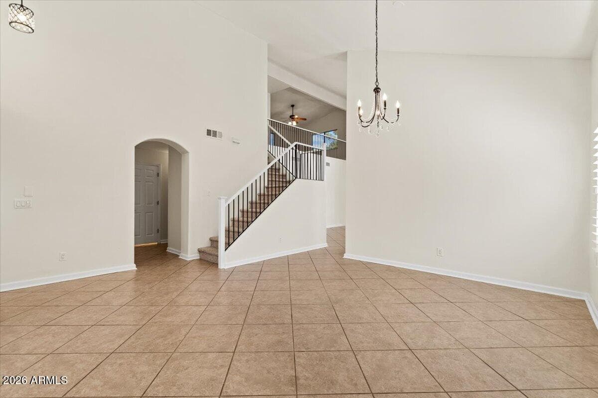 5940 E Phelps Road, Scottsdale, AZ 85254 — photo 8 of 44
