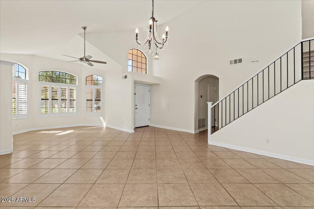 5940 E Phelps Road, Scottsdale, AZ 85254 — photo 9 of 44