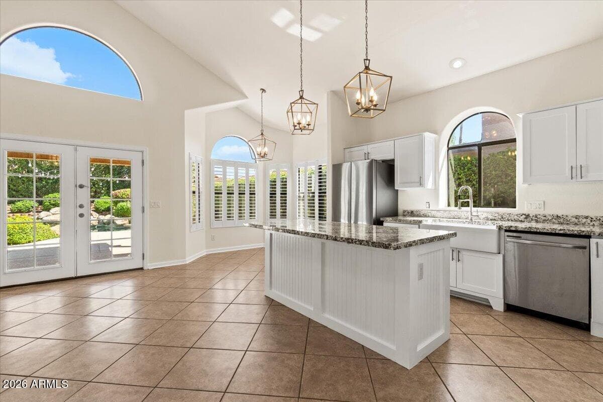 5940 E Phelps Road, Scottsdale, AZ 85254 — photo 10 of 44