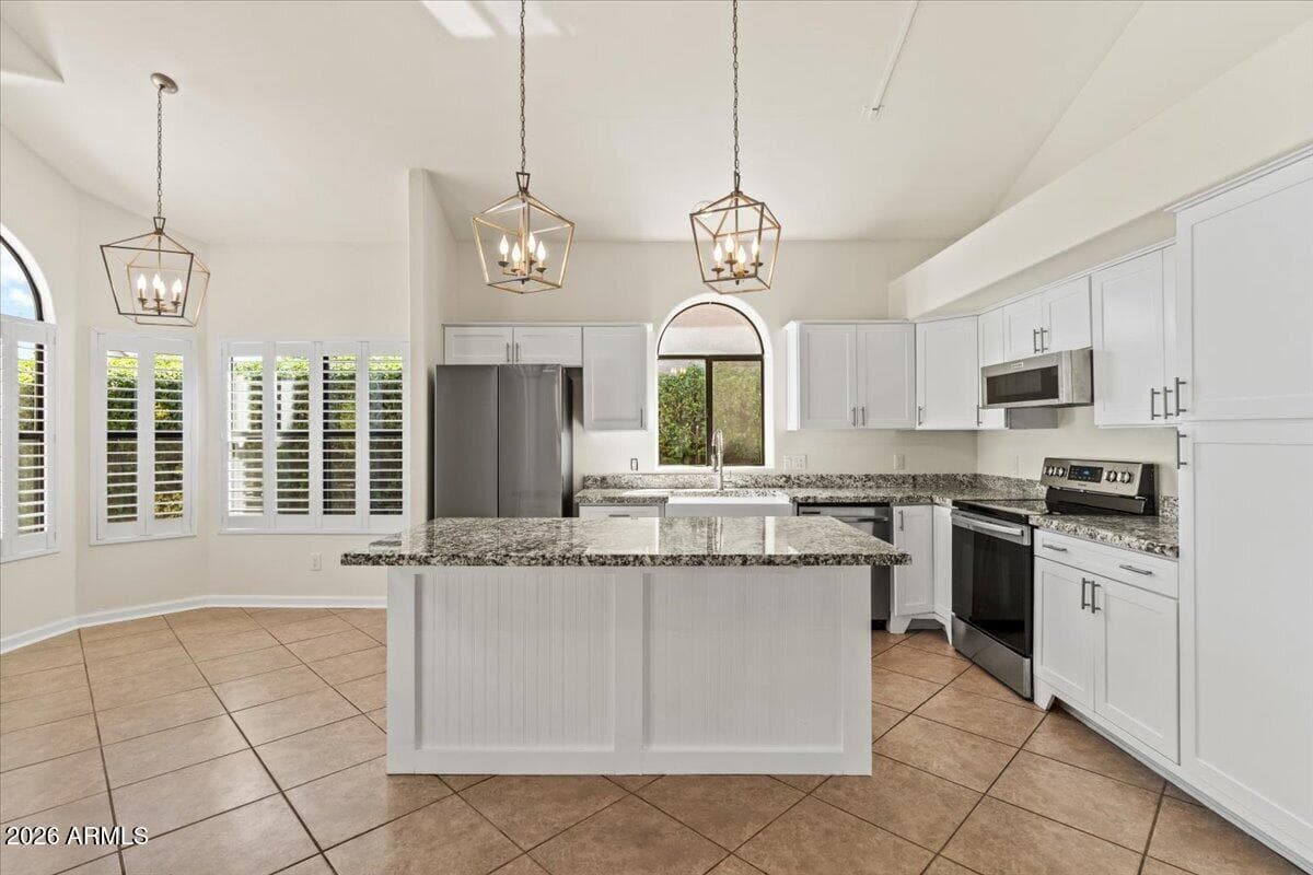 5940 E Phelps Road, Scottsdale, AZ 85254 — photo 11 of 44