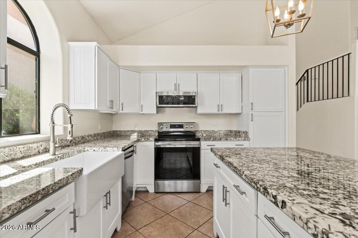 5940 E Phelps Road, Scottsdale, AZ 85254 — photo 12 of 44