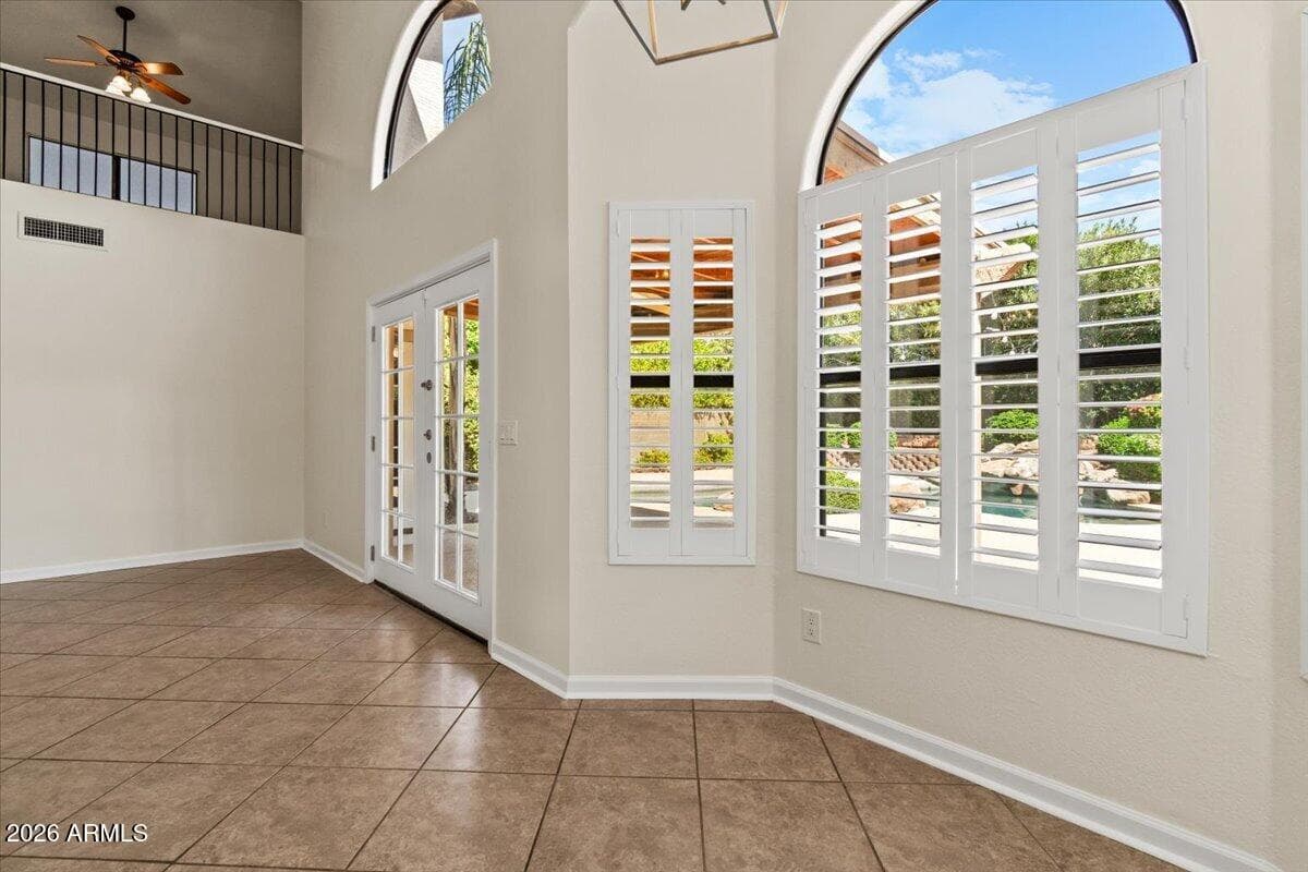 5940 E Phelps Road, Scottsdale, AZ 85254 — photo 14 of 44