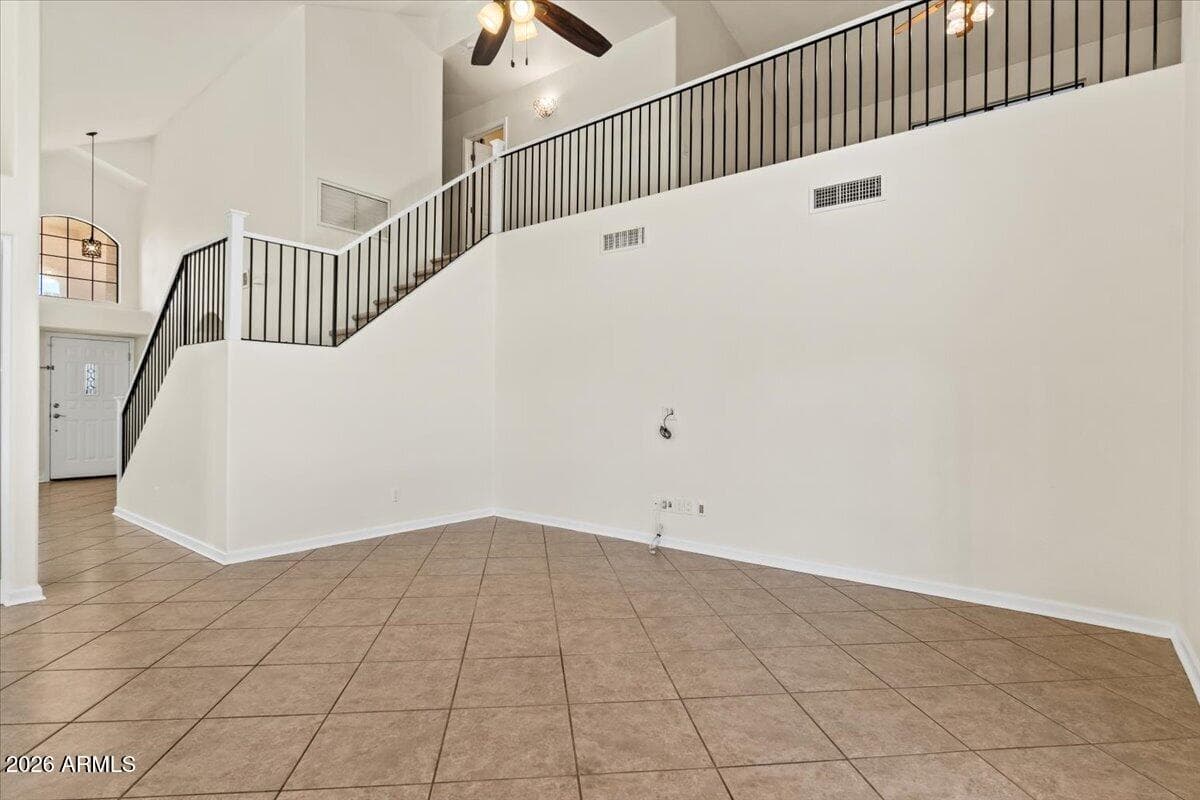 5940 E Phelps Road, Scottsdale, AZ 85254 — photo 15 of 44