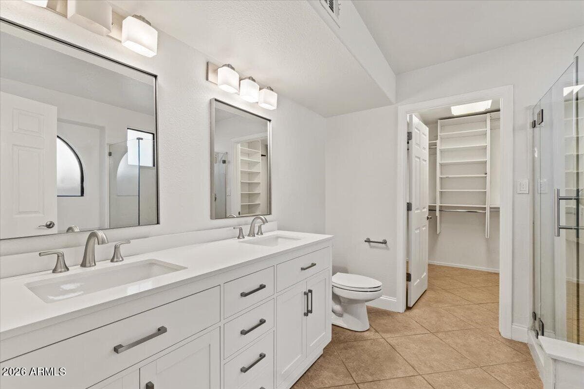 5940 E Phelps Road, Scottsdale, AZ 85254 — photo 21 of 44
