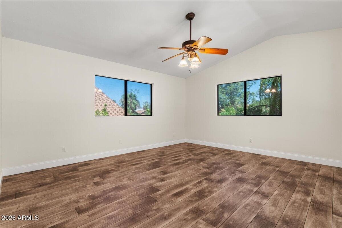 5940 E Phelps Road, Scottsdale, AZ 85254 — photo 24 of 44