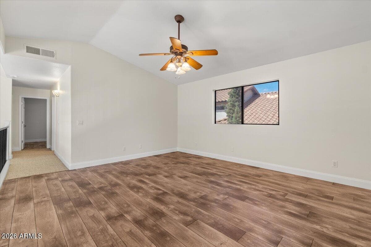 5940 E Phelps Road, Scottsdale, AZ 85254 — photo 26 of 44