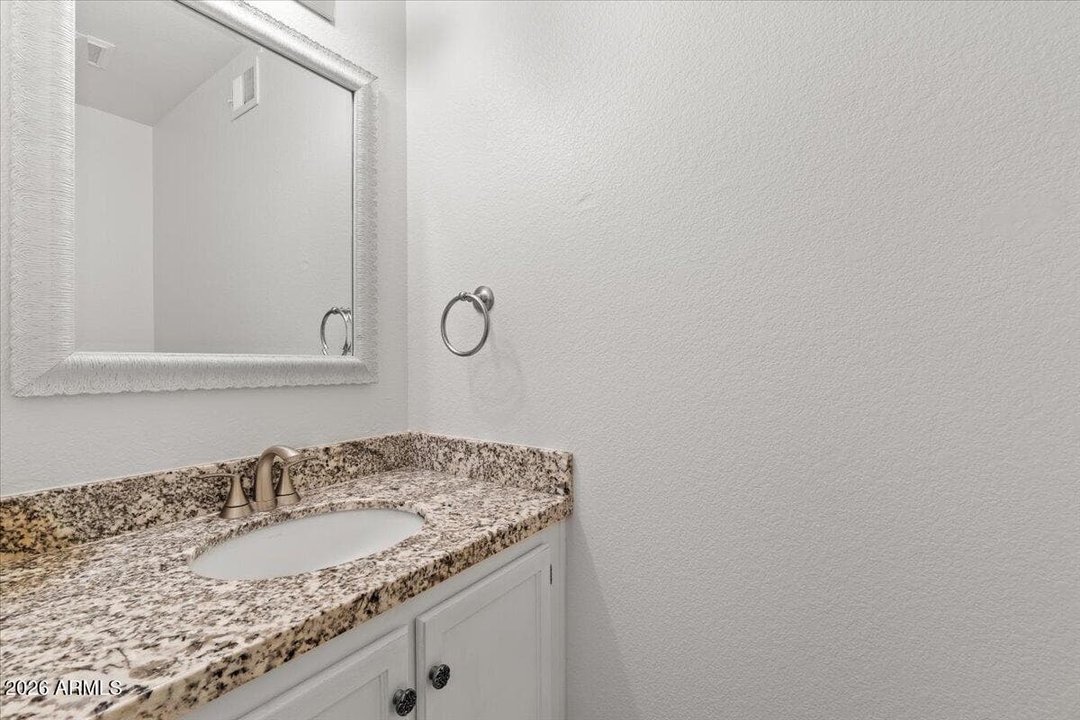 5940 E Phelps Road, Scottsdale, AZ 85254 — photo 27 of 44