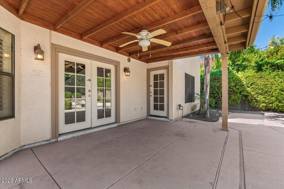 5940 E Phelps Road, Scottsdale, AZ 85254 — photo 36 of 44