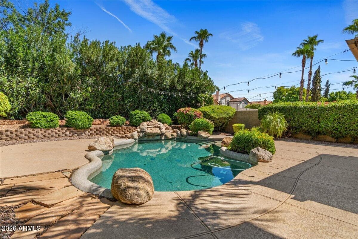 5940 E Phelps Road, Scottsdale, AZ 85254 — photo 37 of 44