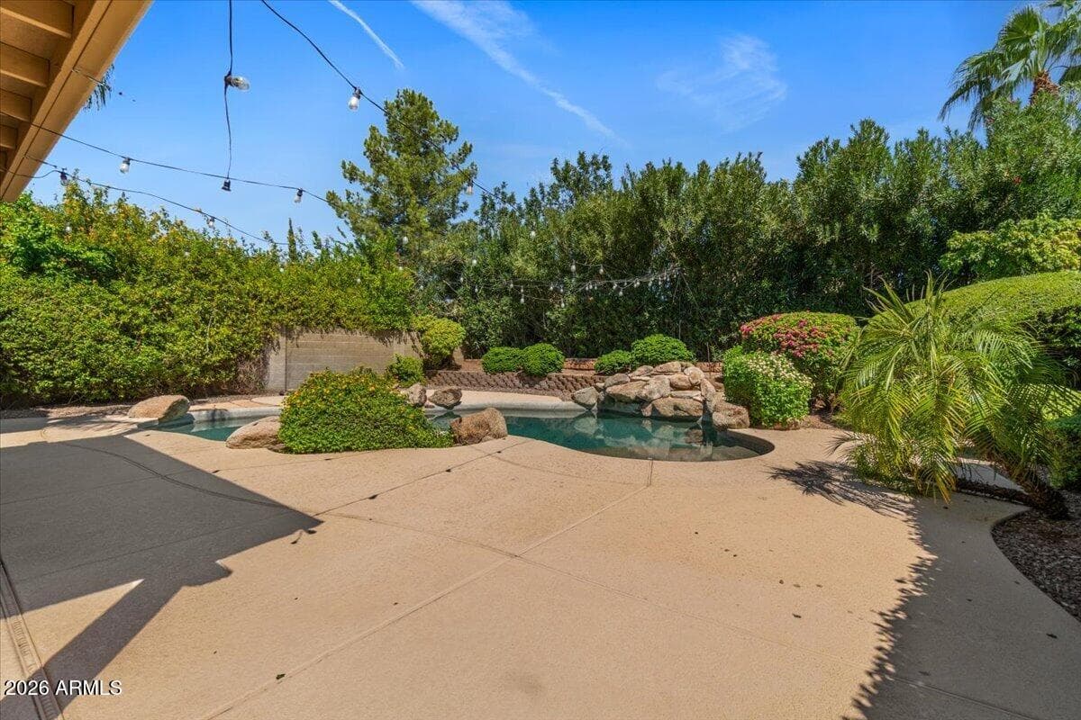 5940 E Phelps Road, Scottsdale, AZ 85254 — photo 38 of 44