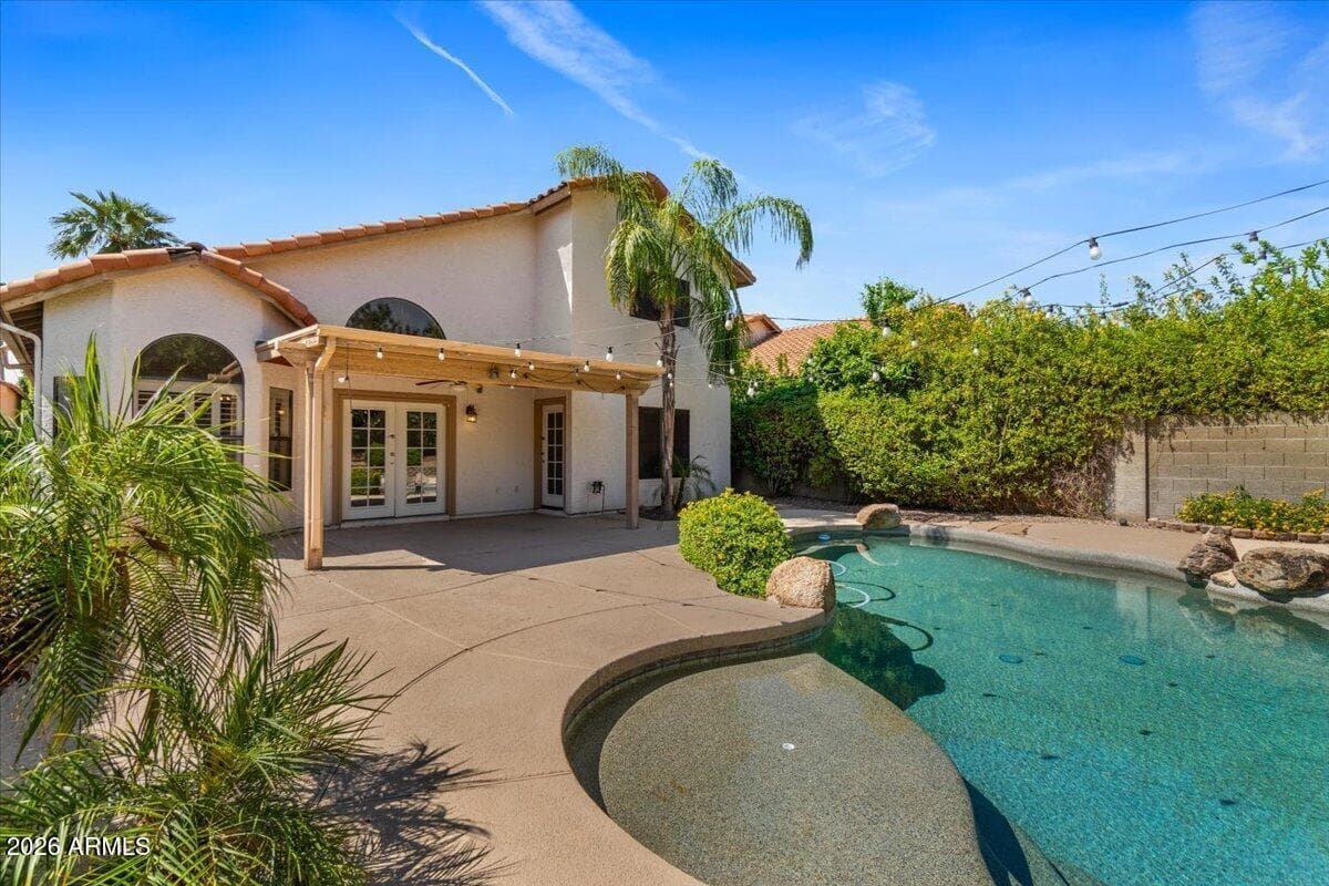 5940 E Phelps Road, Scottsdale, AZ 85254 — photo 40 of 44