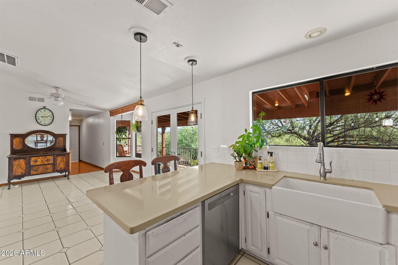 855 N Milky Way, Wickenburg, AZ 85390 — photo 10 of 43
