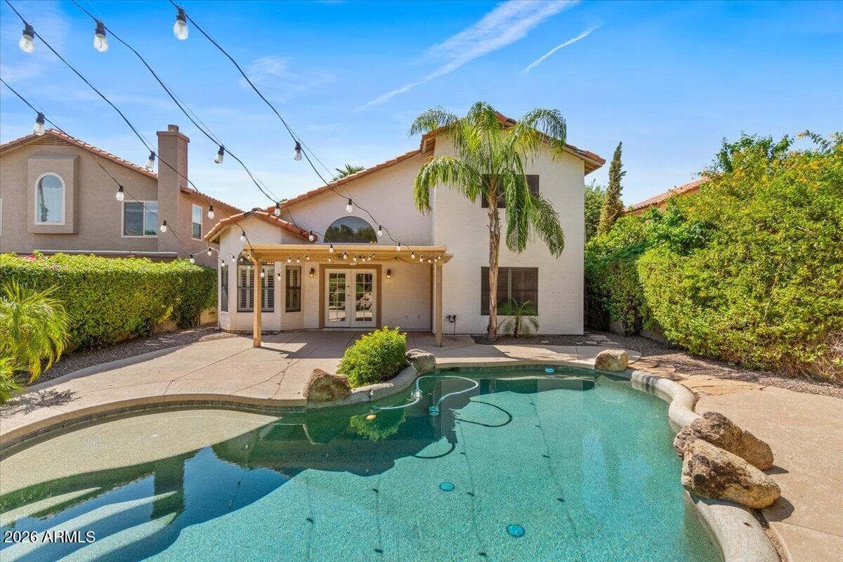 5940 E Phelps Road, Scottsdale, AZ 85254 — photo 41 of 44