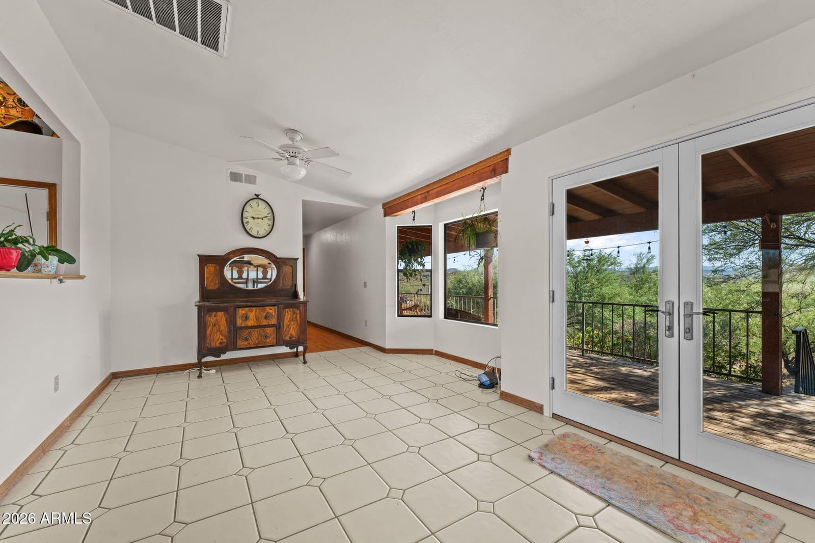 855 N Milky Way, Wickenburg, AZ 85390 — photo 6 of 43