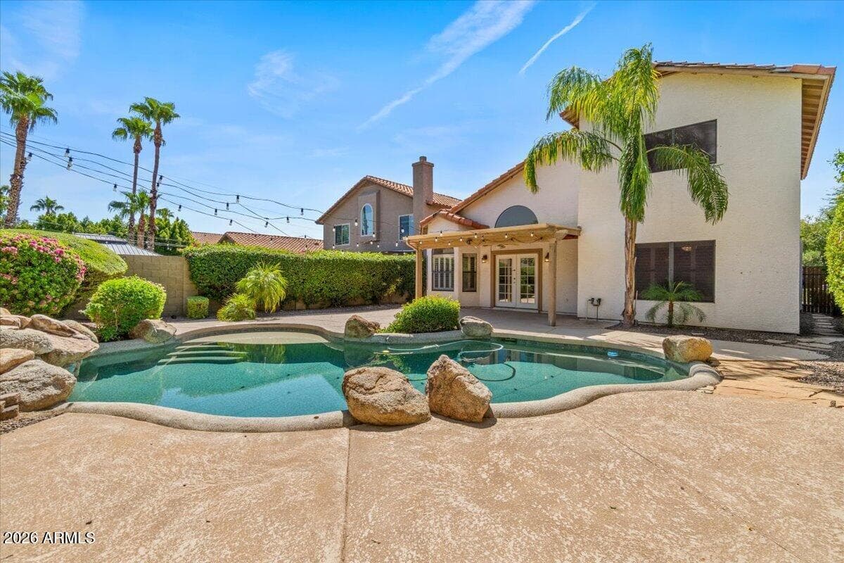5940 E Phelps Road, Scottsdale, AZ 85254 — photo 42 of 44