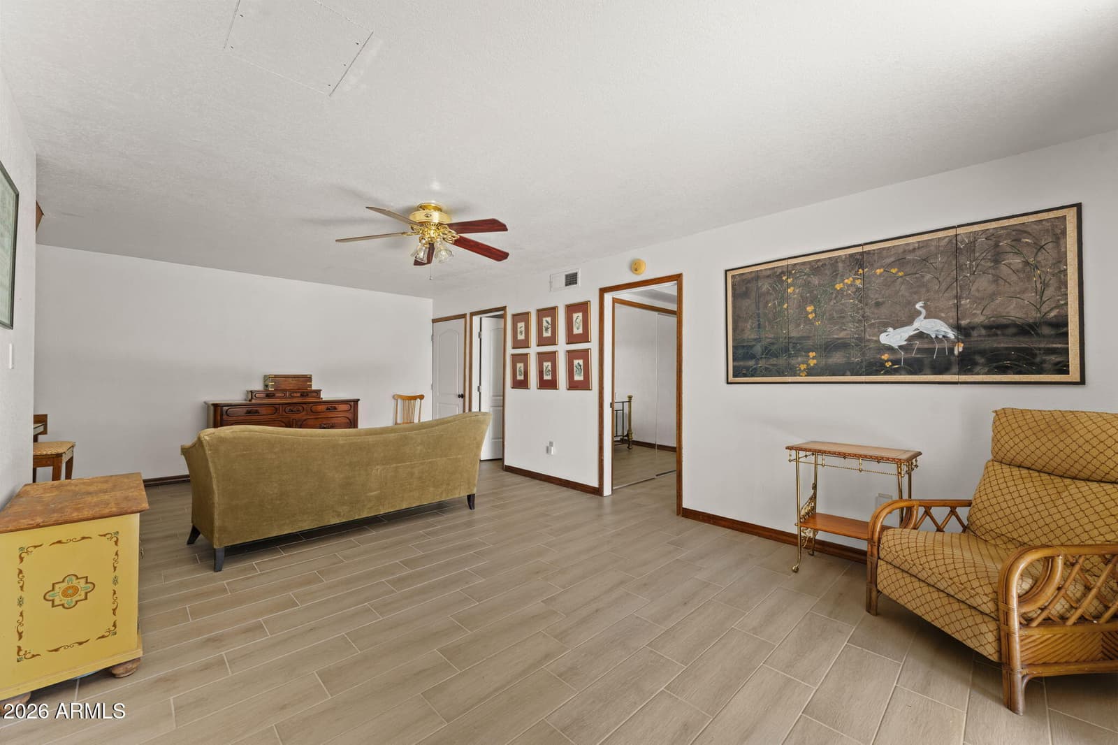 855 N Milky Way, Wickenburg, AZ 85390 — photo 20 of 43