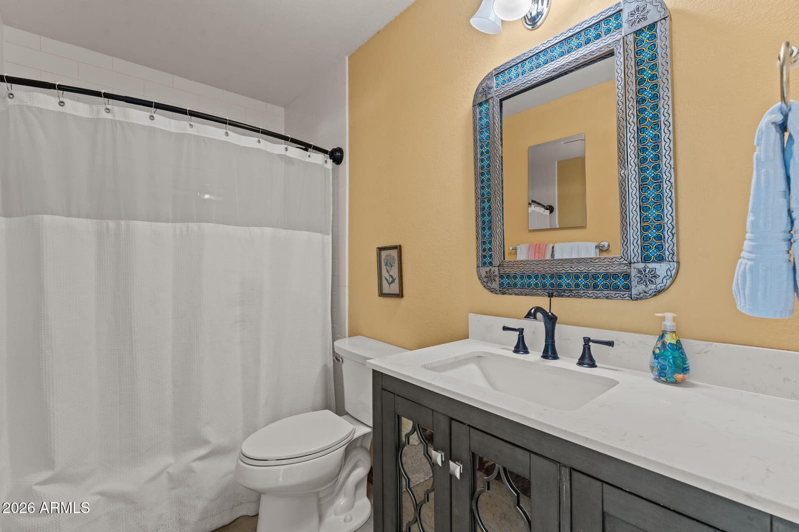 855 N Milky Way, Wickenburg, AZ 85390 — photo 24 of 43