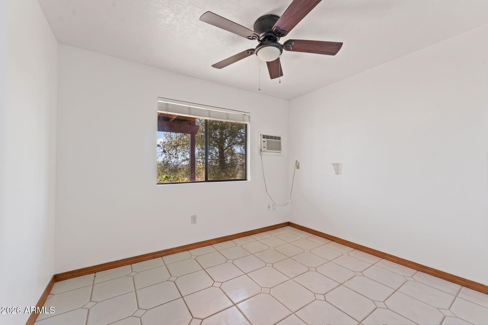855 N Milky Way, Wickenburg, AZ 85390 — photo 12 of 43