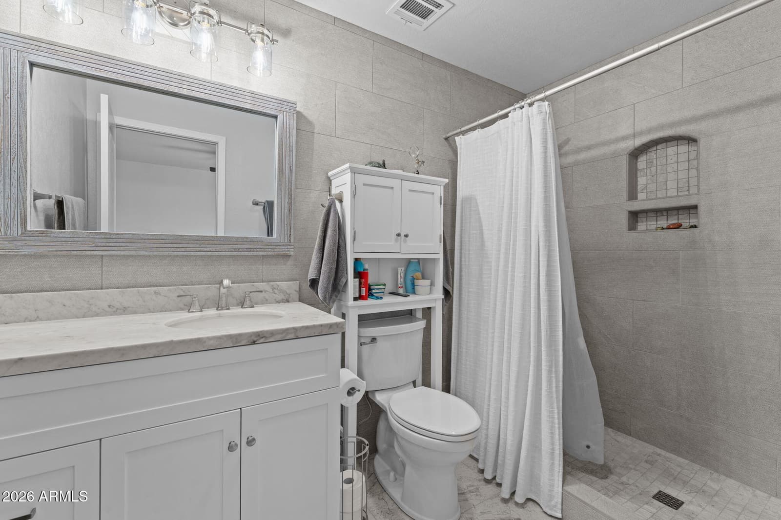 855 N Milky Way, Wickenburg, AZ 85390 — photo 14 of 43