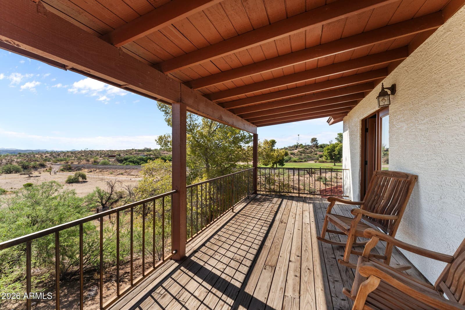 855 N Milky Way, Wickenburg, AZ 85390 — photo 15 of 43