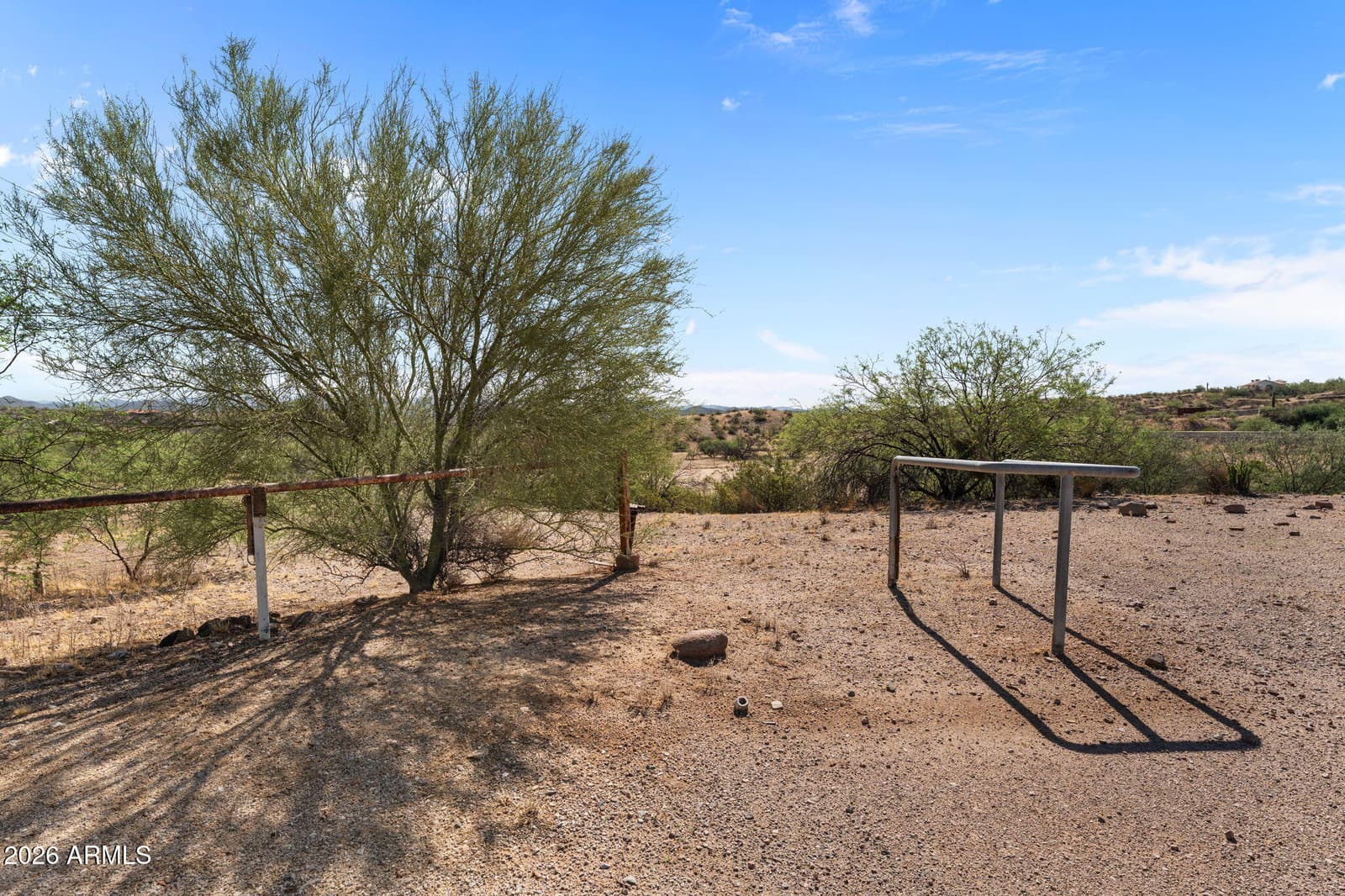855 N Milky Way, Wickenburg, AZ 85390 — photo 32 of 43