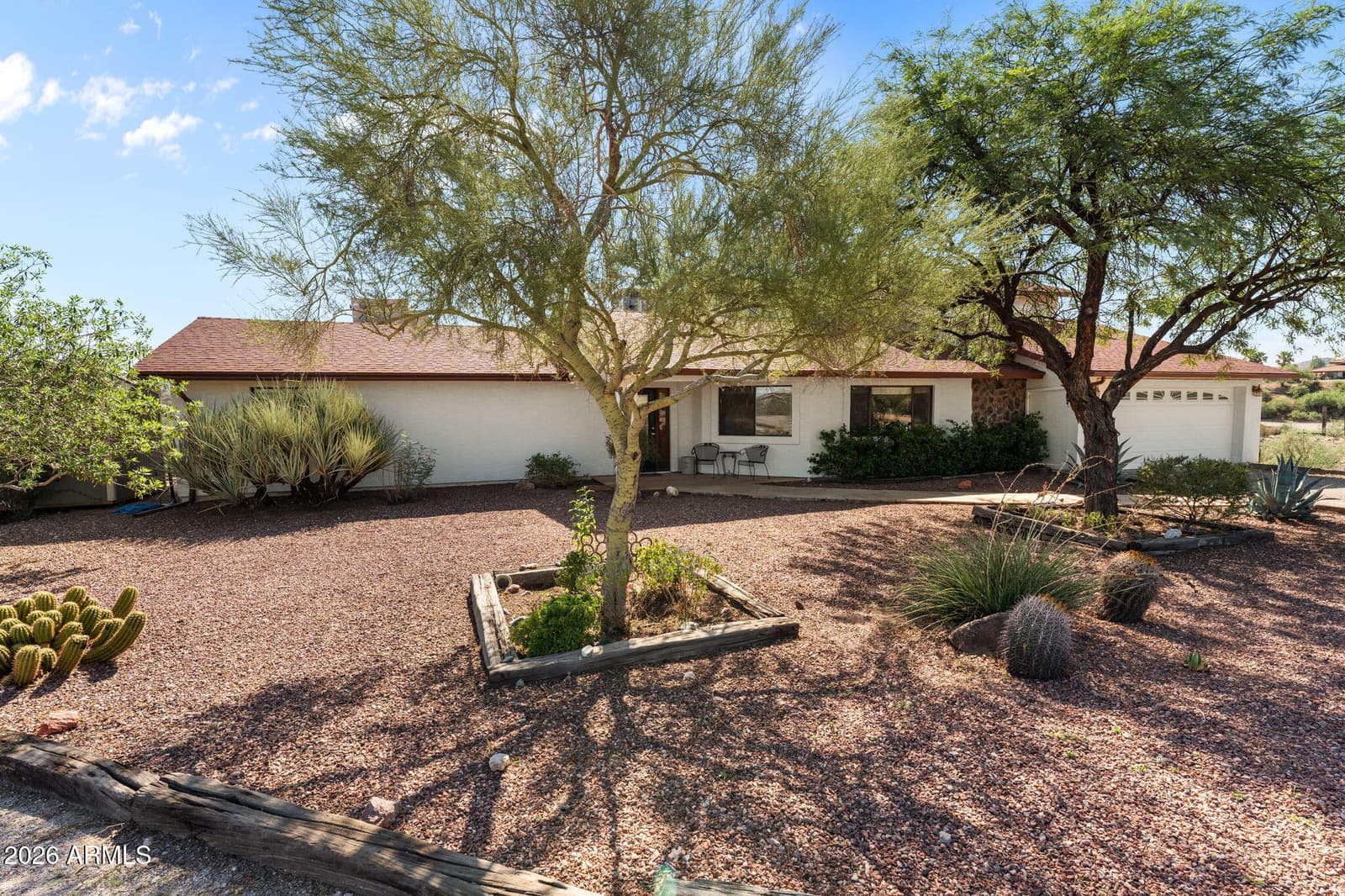 855 N Milky Way, Wickenburg, AZ 85390 — photo 34 of 43