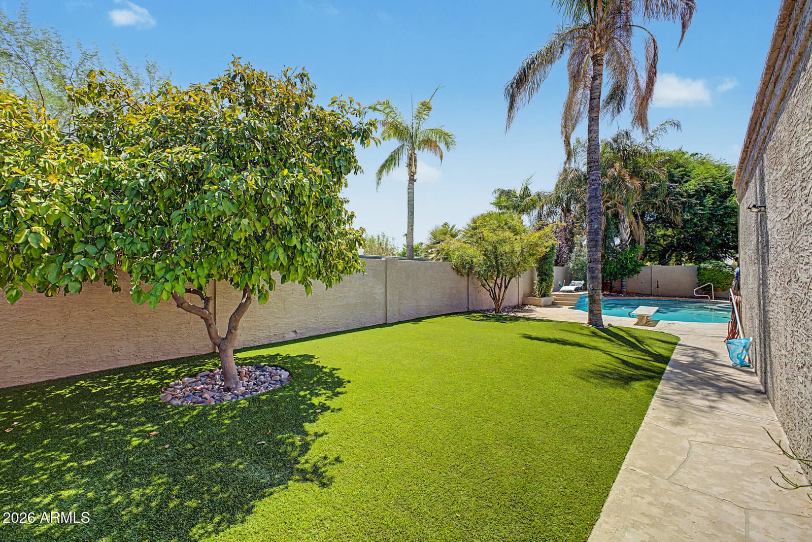 16257 N 62nd Way, Scottsdale, AZ 85254 — photo 42 of 44