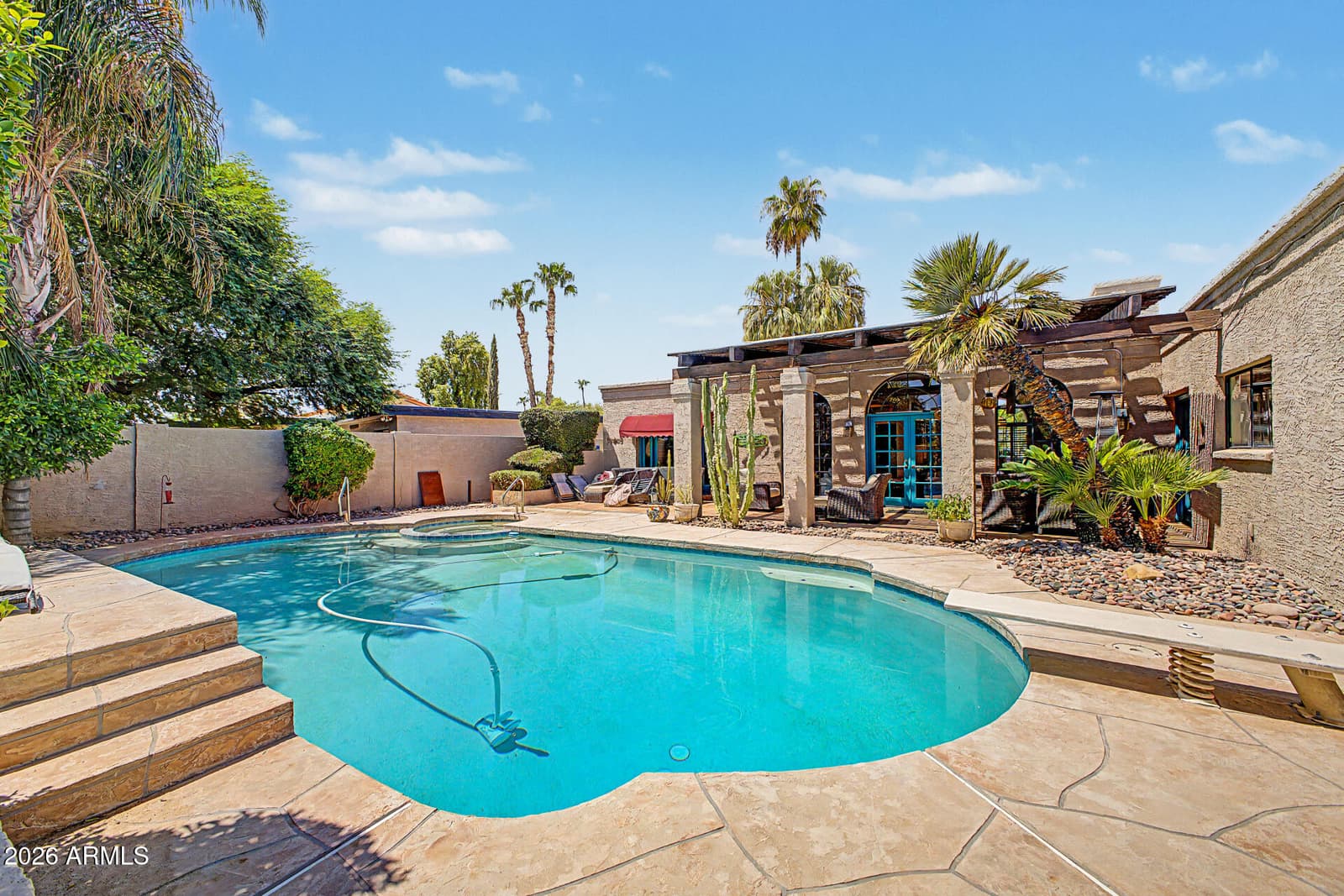 16257 N 62nd Way, Scottsdale, AZ 85254 — photo 34 of 44