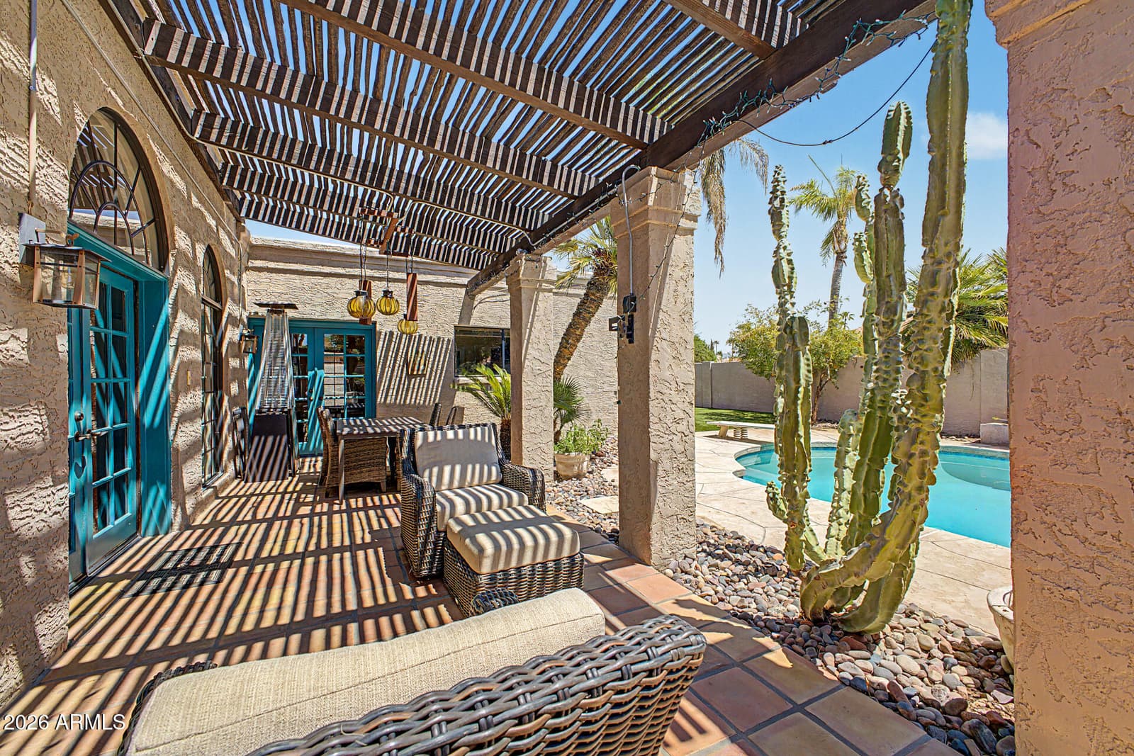16257 N 62nd Way, Scottsdale, AZ 85254 — photo 38 of 44