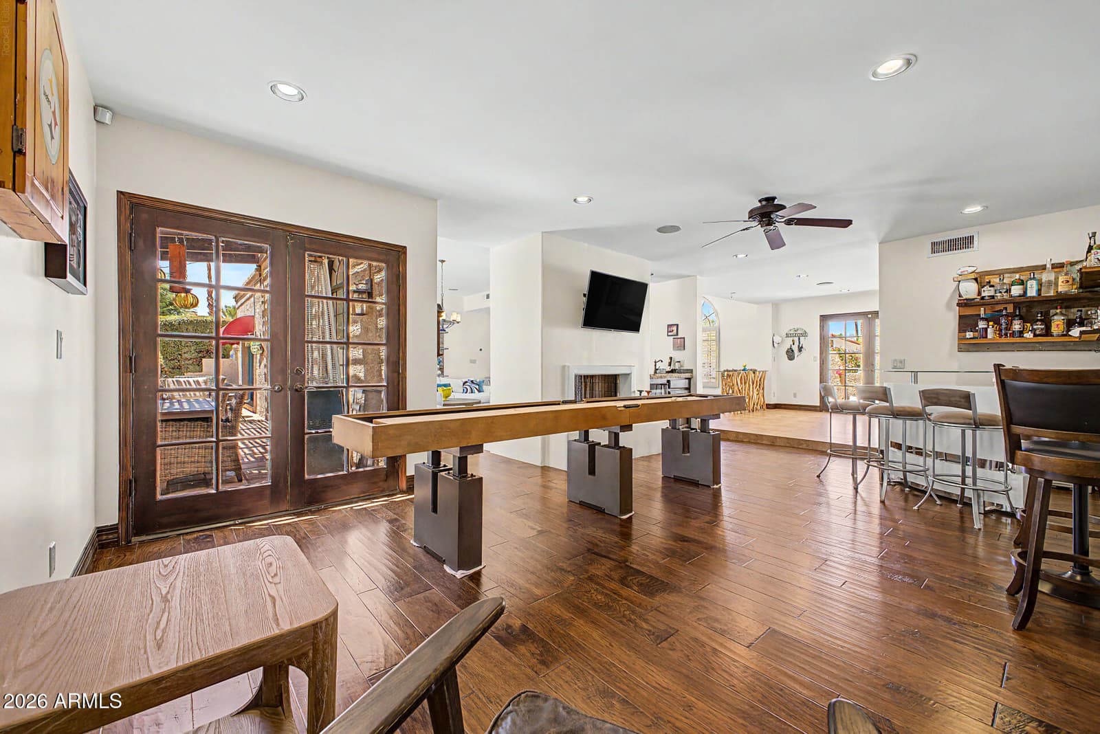 16257 N 62nd Way, Scottsdale, AZ 85254 — photo 17 of 44