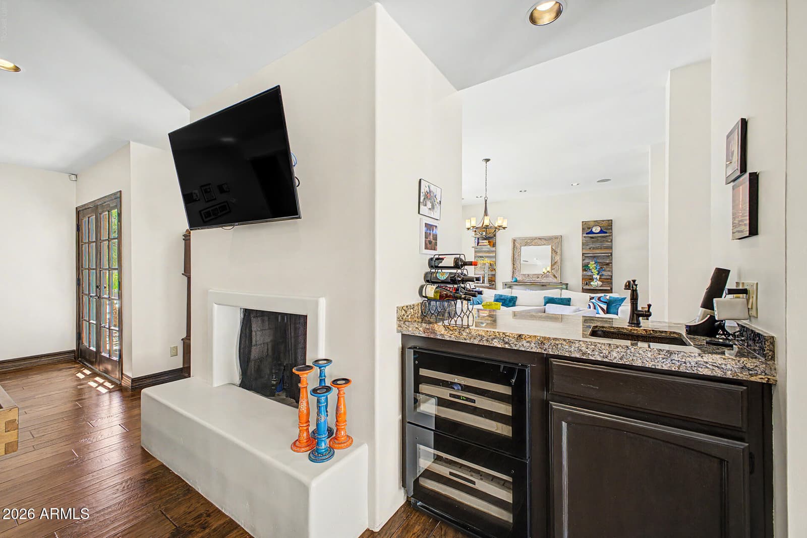 16257 N 62nd Way, Scottsdale, AZ 85254 — photo 18 of 44
