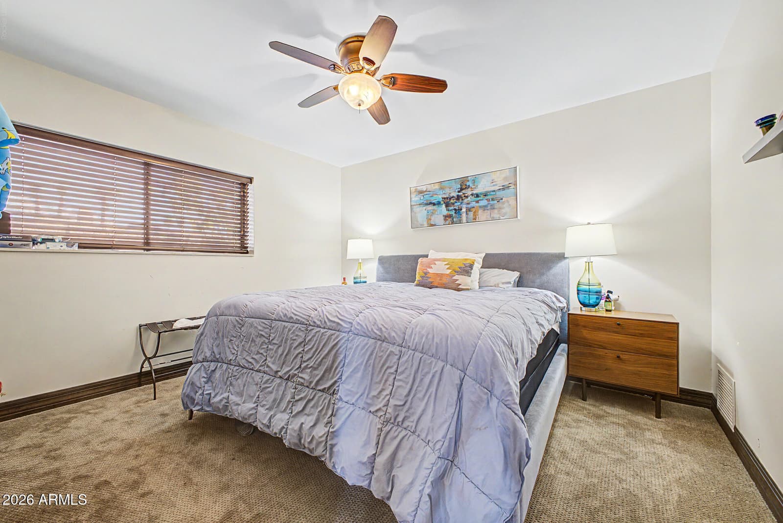 16257 N 62nd Way, Scottsdale, AZ 85254 — photo 31 of 44