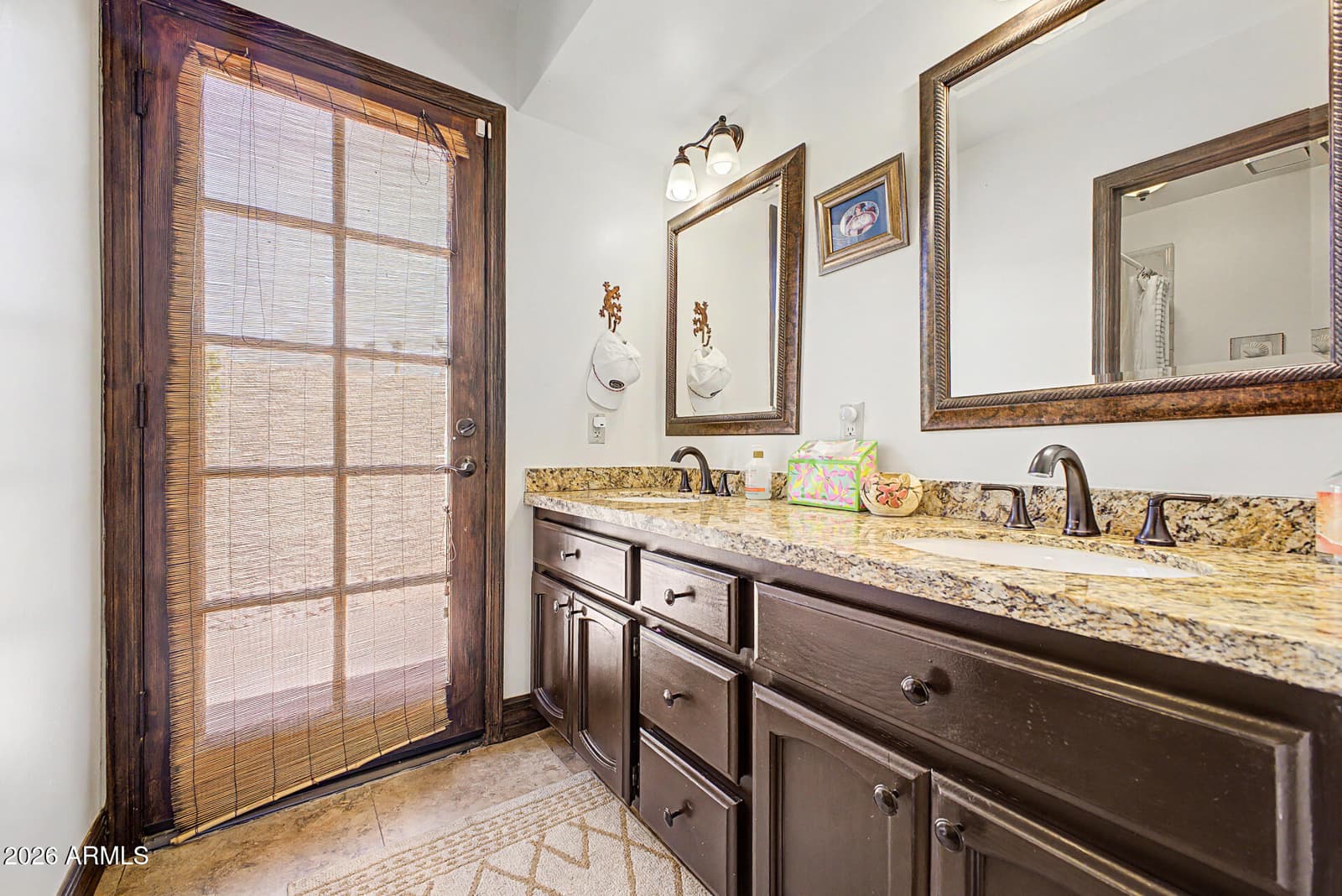16257 N 62nd Way, Scottsdale, AZ 85254 — photo 28 of 44