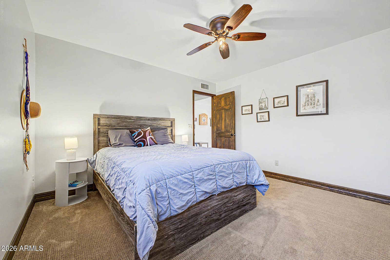 16257 N 62nd Way, Scottsdale, AZ 85254 — photo 33 of 44