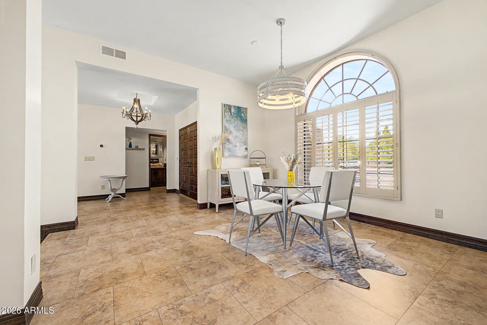 16257 N 62nd Way, Scottsdale, AZ 85254 — photo 12 of 44