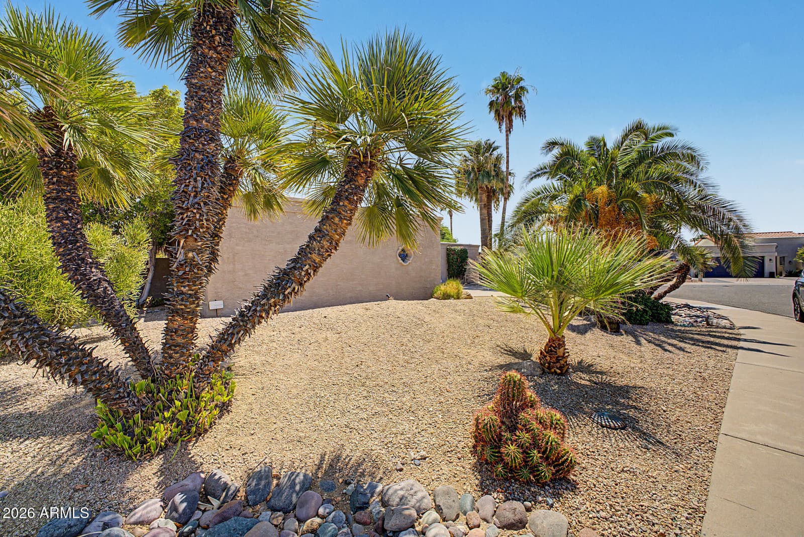 16257 N 62nd Way, Scottsdale, AZ 85254 — photo 43 of 44
