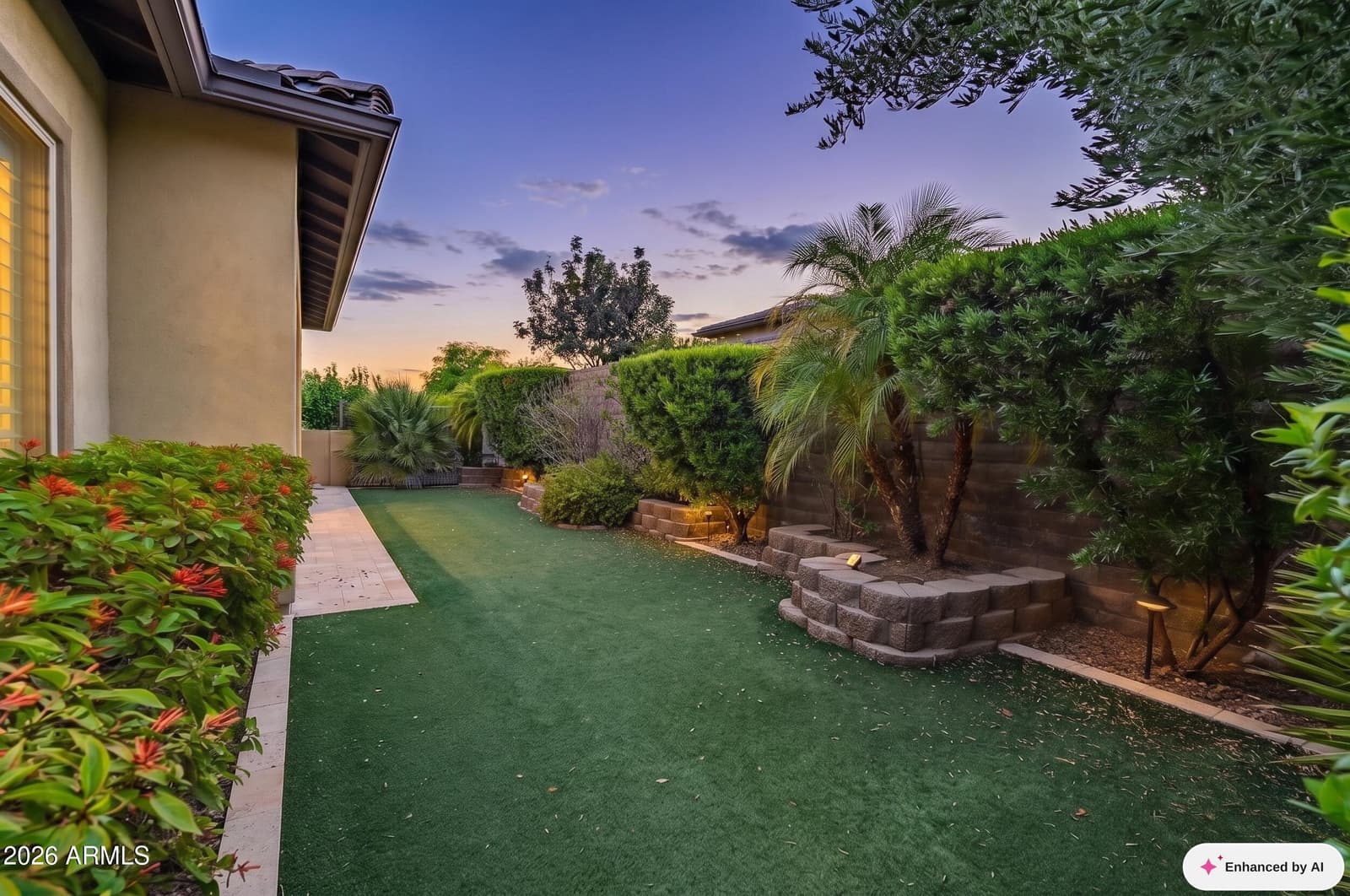 13434 W Hummingbird Terrace, Peoria, AZ 85383 — photo 3 of 31