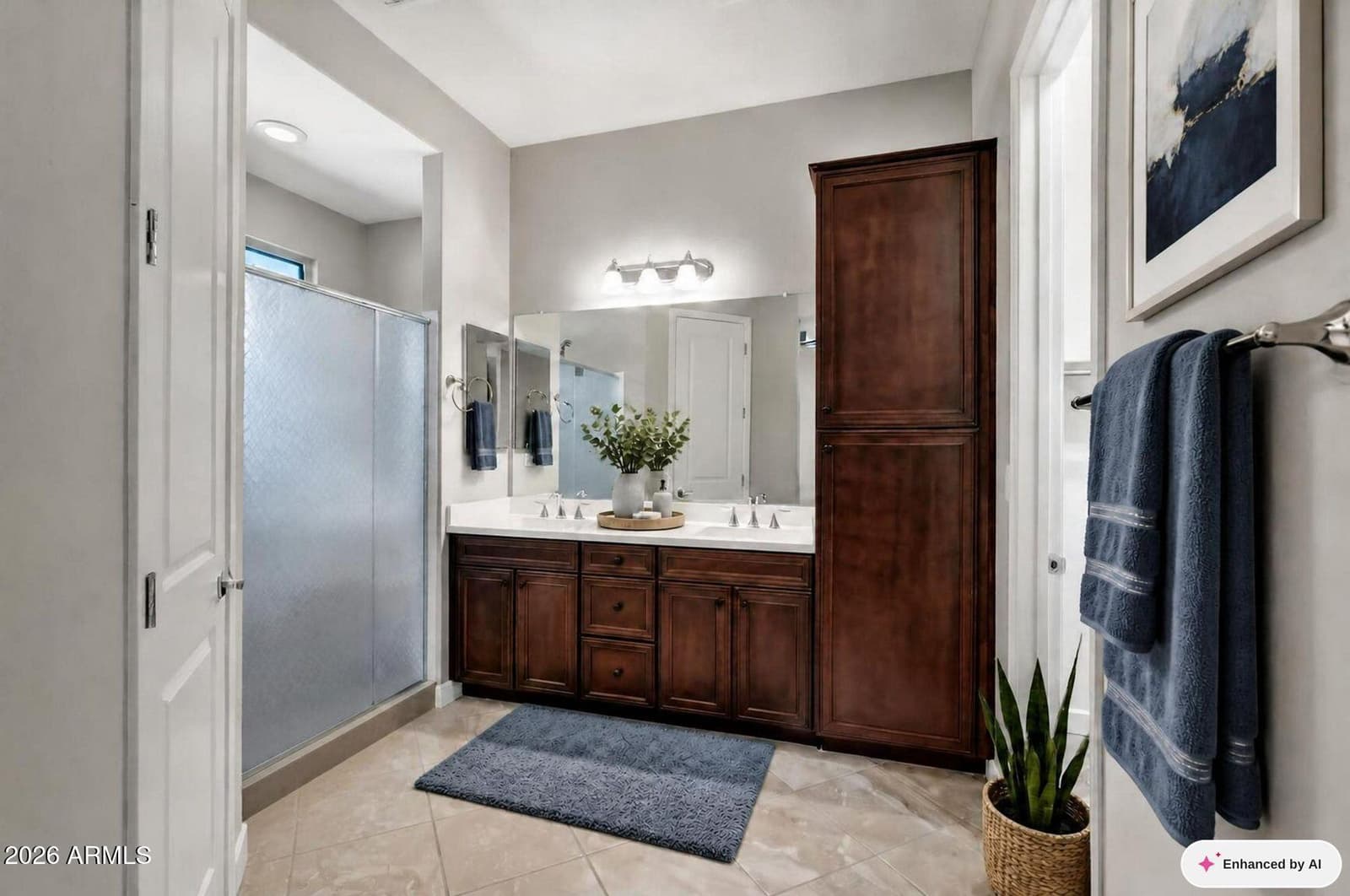13434 W Hummingbird Terrace, Peoria, AZ 85383 — photo 19 of 31