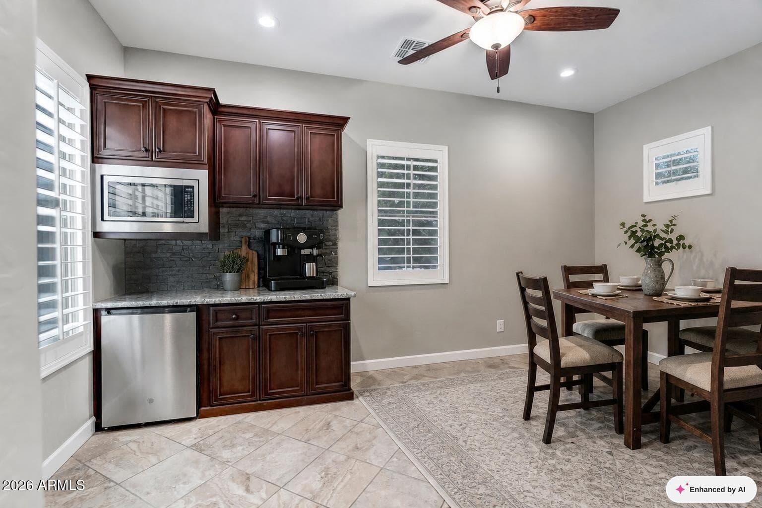13434 W Hummingbird Terrace, Peoria, AZ 85383 — photo 17 of 31