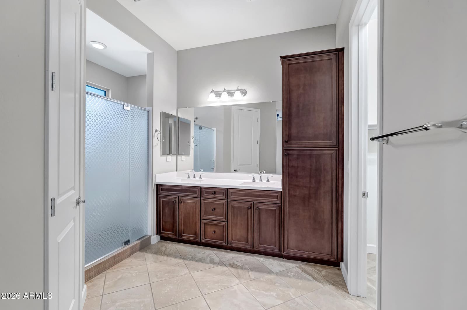 13434 W Hummingbird Terrace, Peoria, AZ 85383 — photo 20 of 31