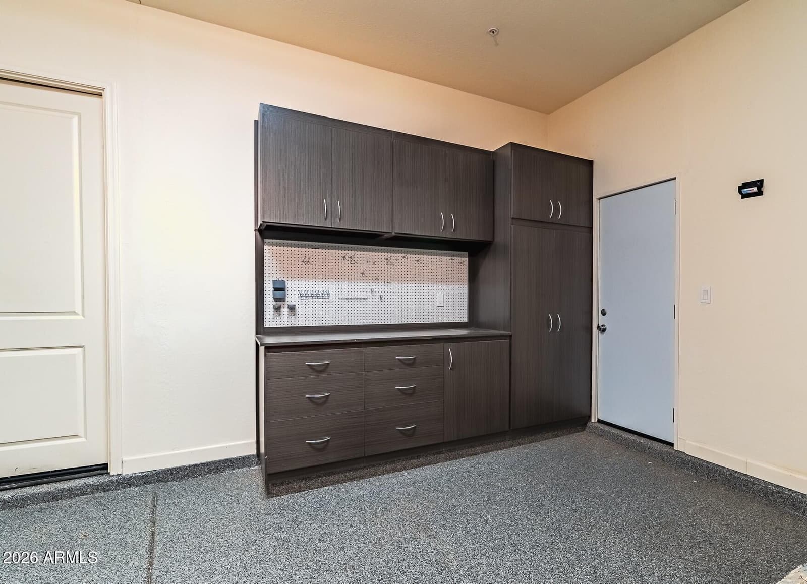 13434 W Hummingbird Terrace, Peoria, AZ 85383 — photo 29 of 31