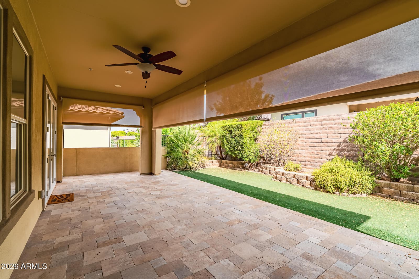 13434 W Hummingbird Terrace, Peoria, AZ 85383 — photo 28 of 31
