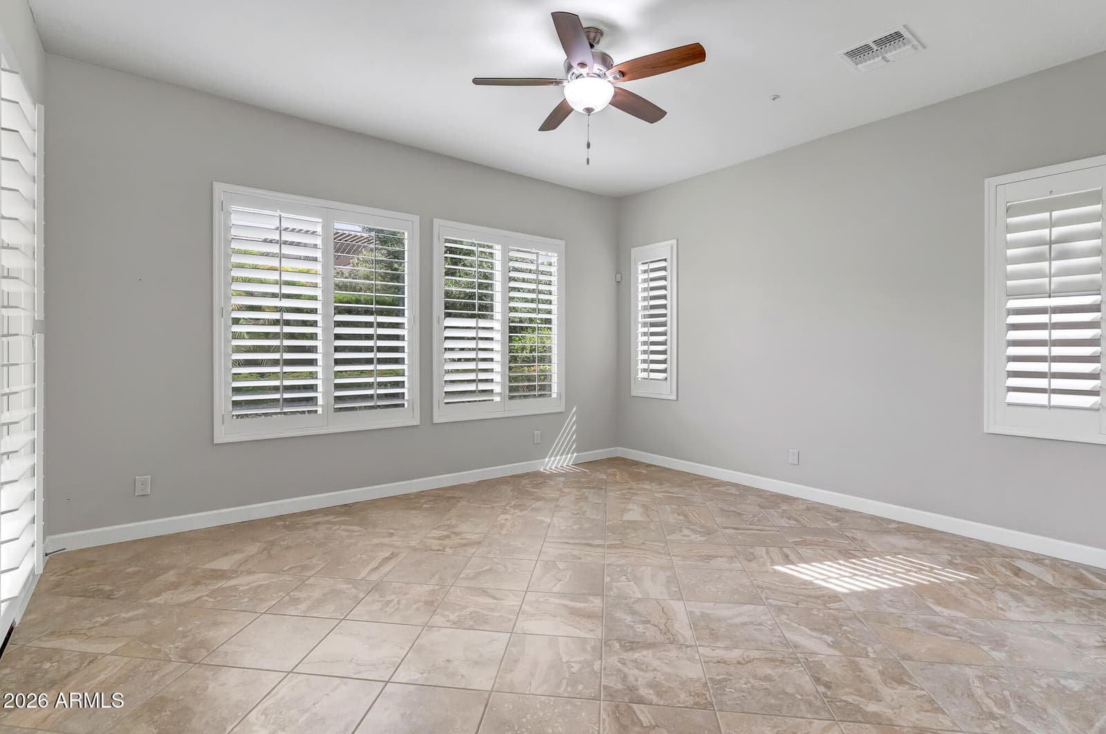 13434 W Hummingbird Terrace, Peoria, AZ 85383 — photo 10 of 31