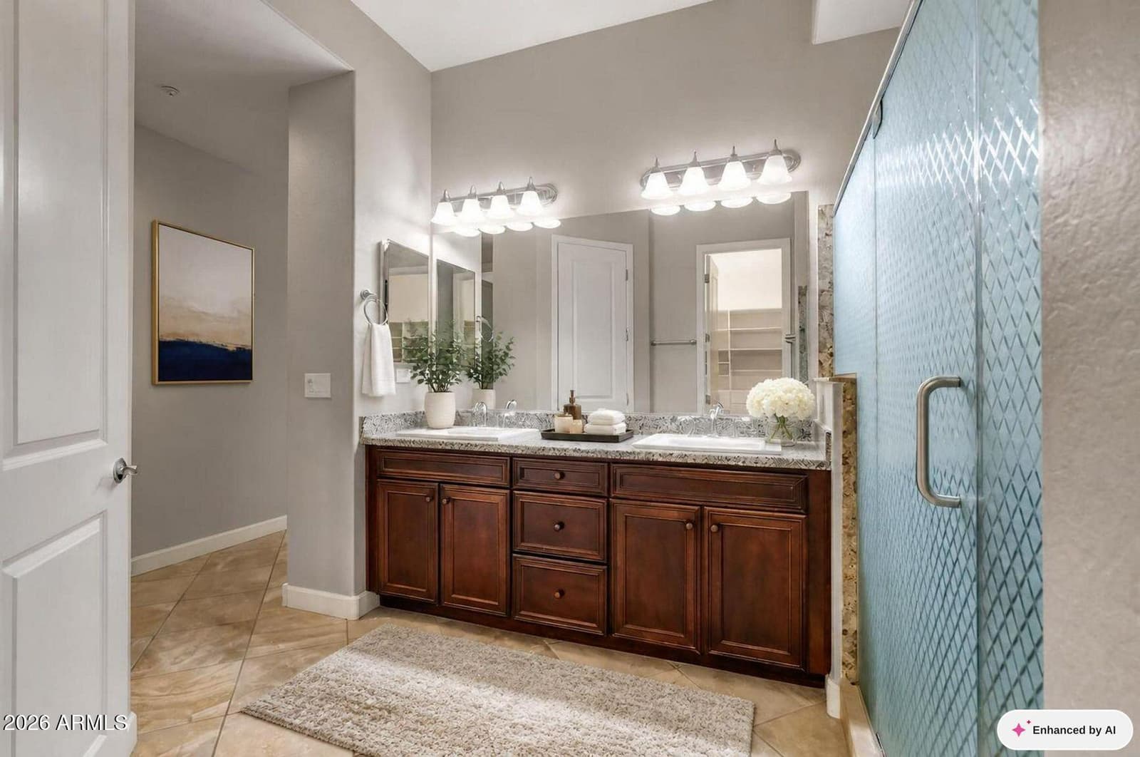 13434 W Hummingbird Terrace, Peoria, AZ 85383 — photo 11 of 31